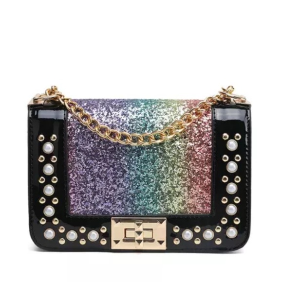 Handbags - New shoulder bag